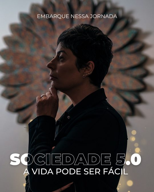 Publication Ana Sillos