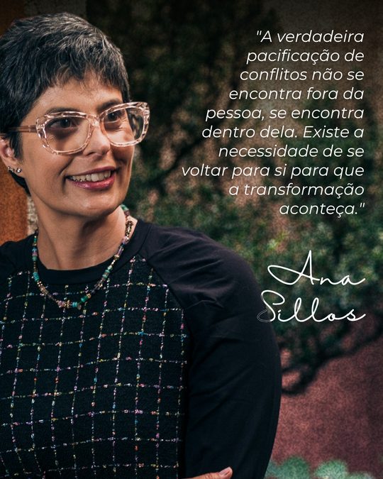 Publication Ana Sillos