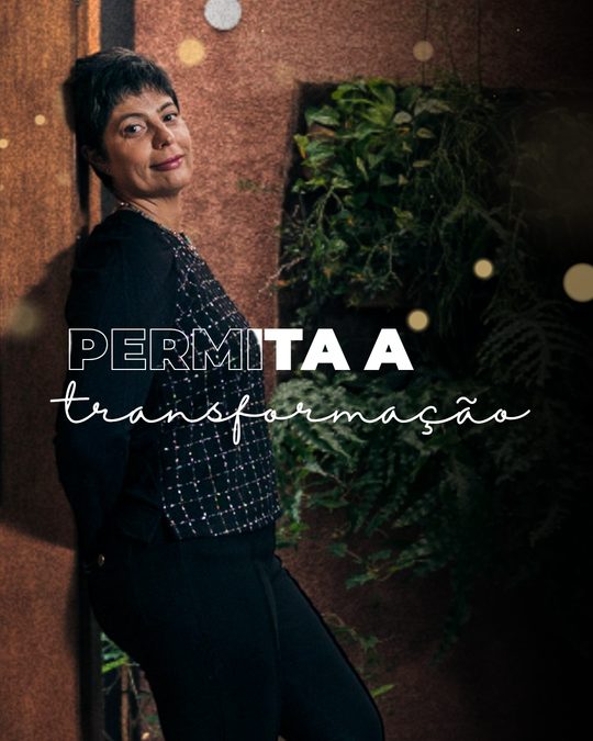 Publication Ana Sillos
