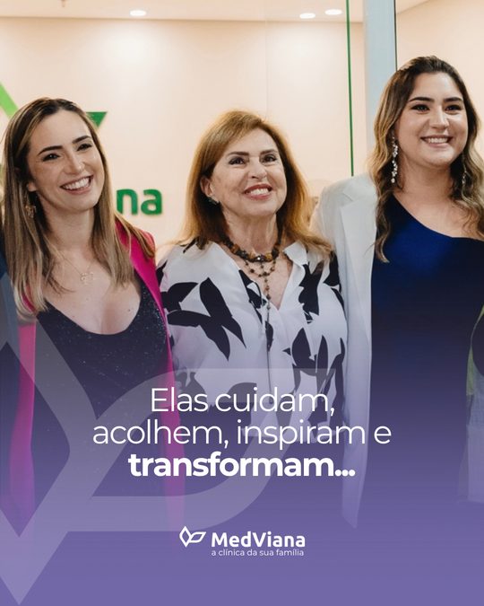 Publication MedViana : équipe