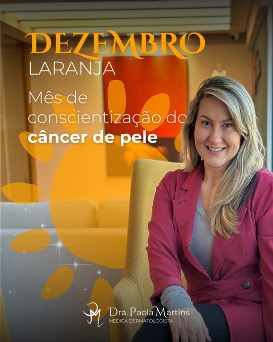 Campagne Dr. Paola